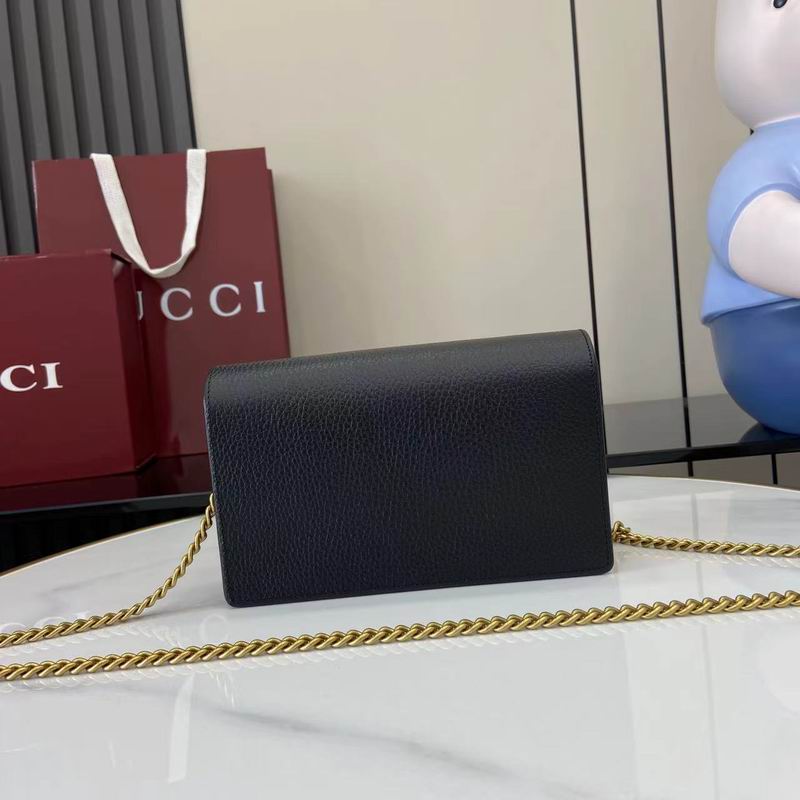 497985 20x12.5x4cm DF (96)