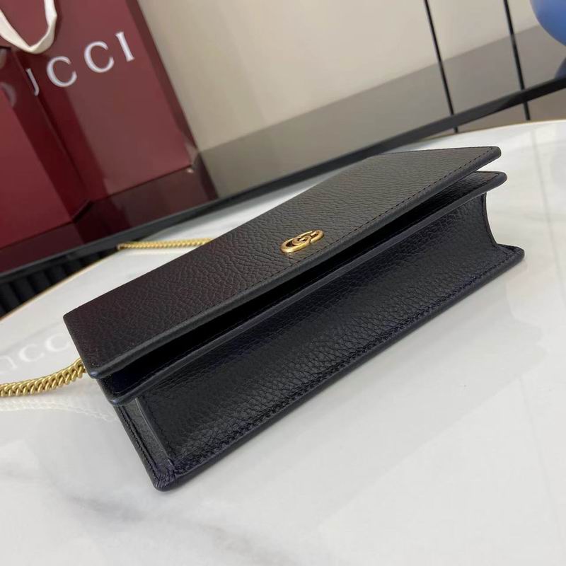 497985 20x12.5x4cm DF (97)