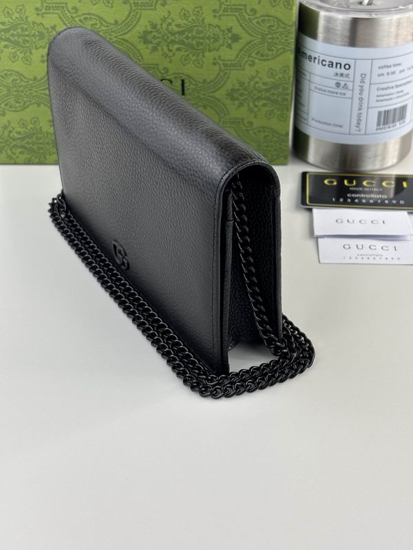 497985 20x12.5x4cm DF 2色 (10)