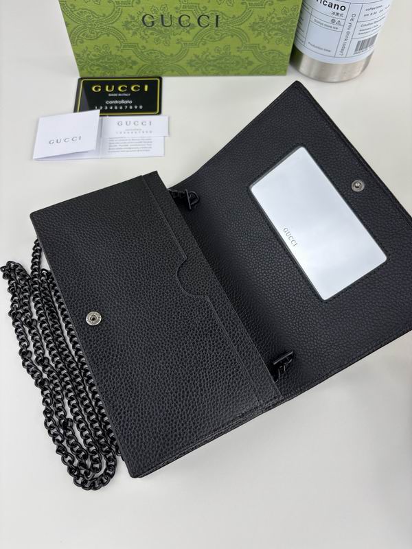 497985 20x12.5x4cm DF 2色 (11)