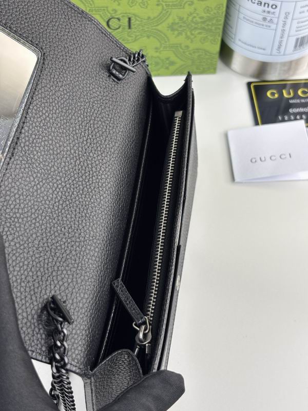 497985 20x12.5x4cm DF 2色 (12)