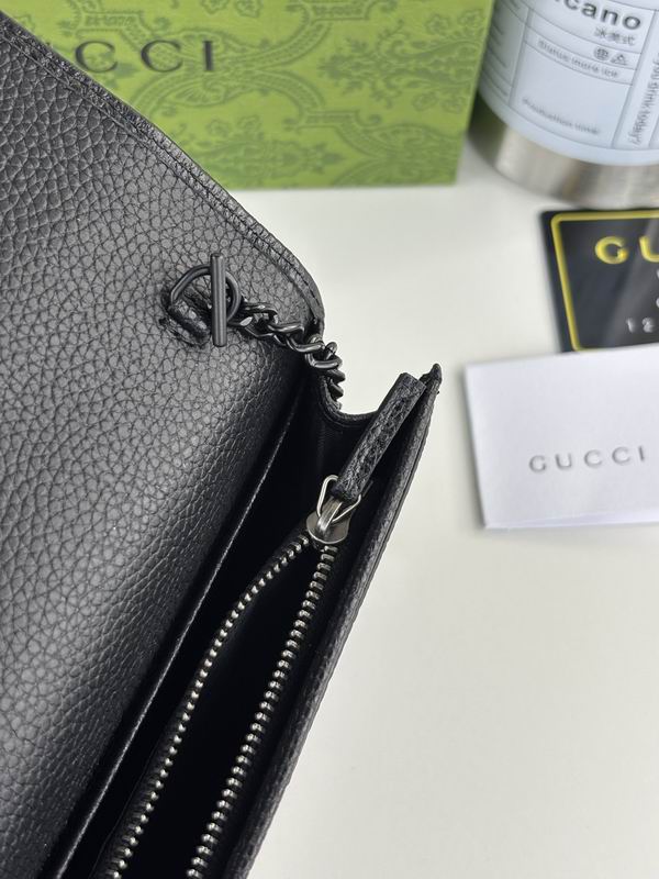 497985 20x12.5x4cm DF 2色 (13)