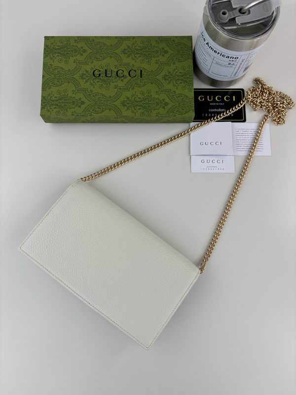 497985 20x12.5x4cm DF 2色 (3)