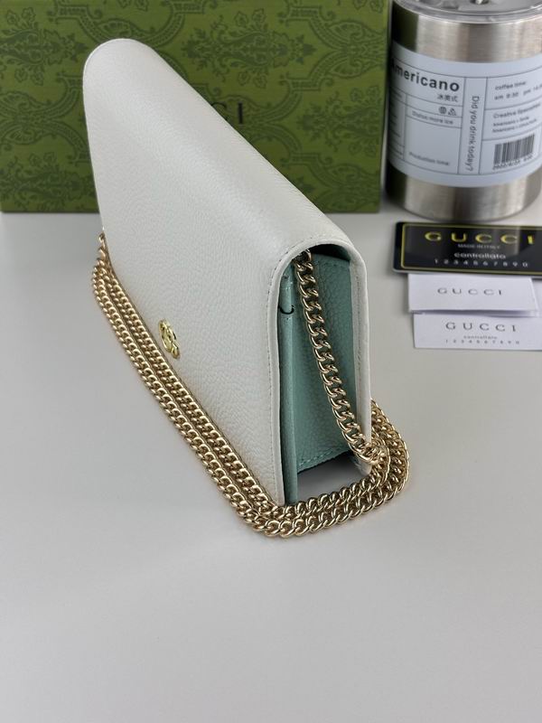 497985 20x12.5x4cm DF 2色 (4)