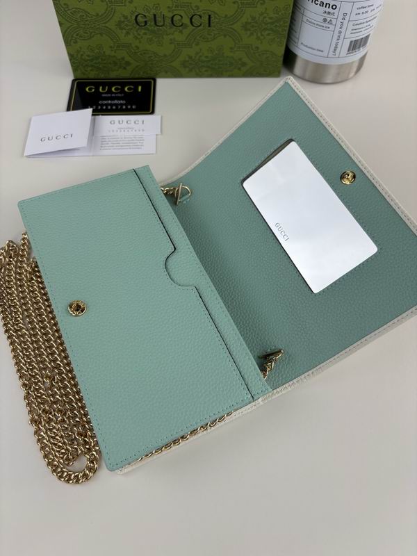 497985 20x12.5x4cm DF 2色 (5)