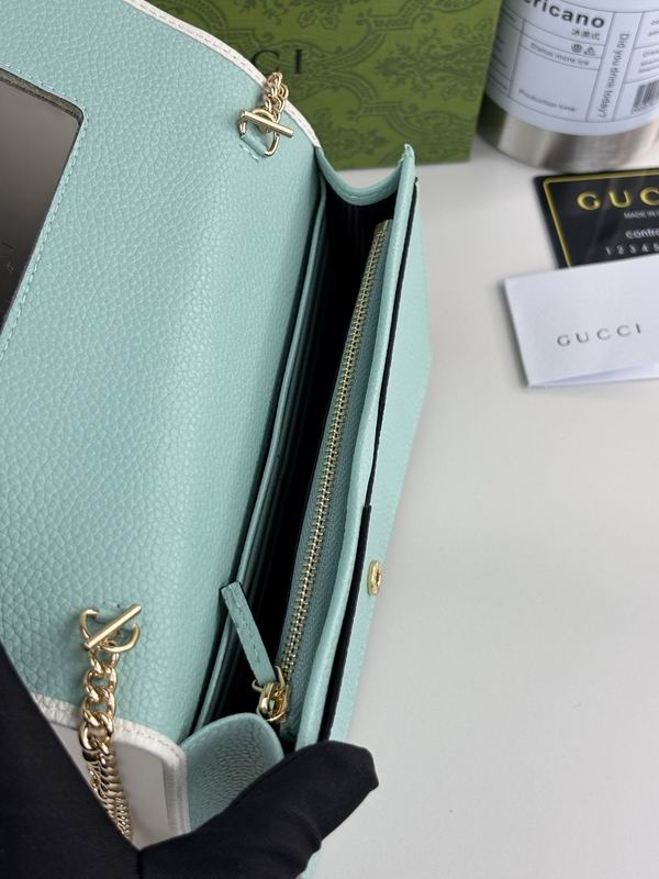 497985 20x12.5x4cm DF 2色 (6)