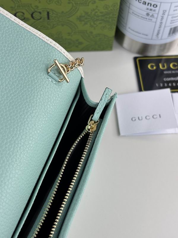 497985 20x12.5x4cm DF 2色 (7)