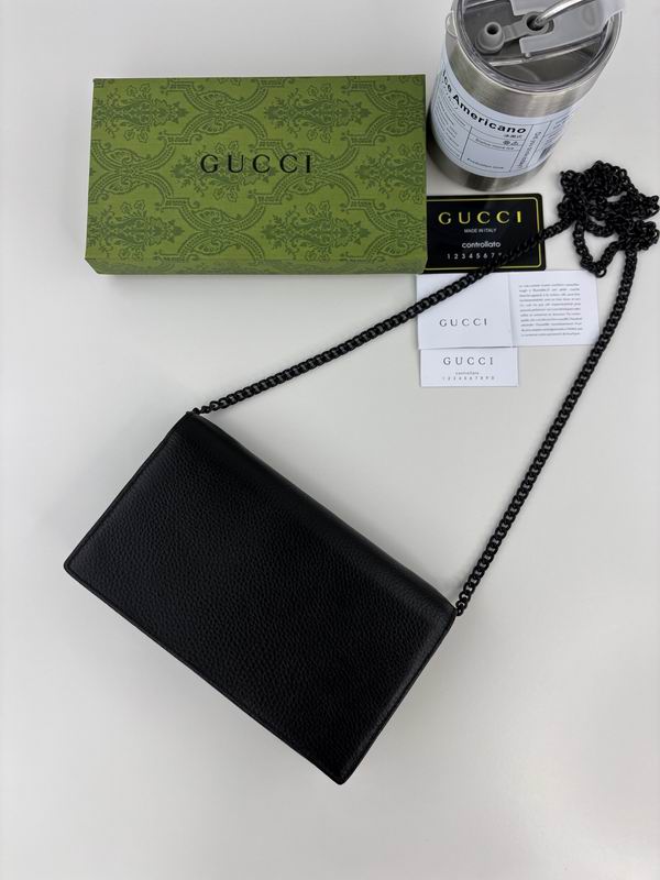 497985 20x12.5x4cm DF 2色 (9)