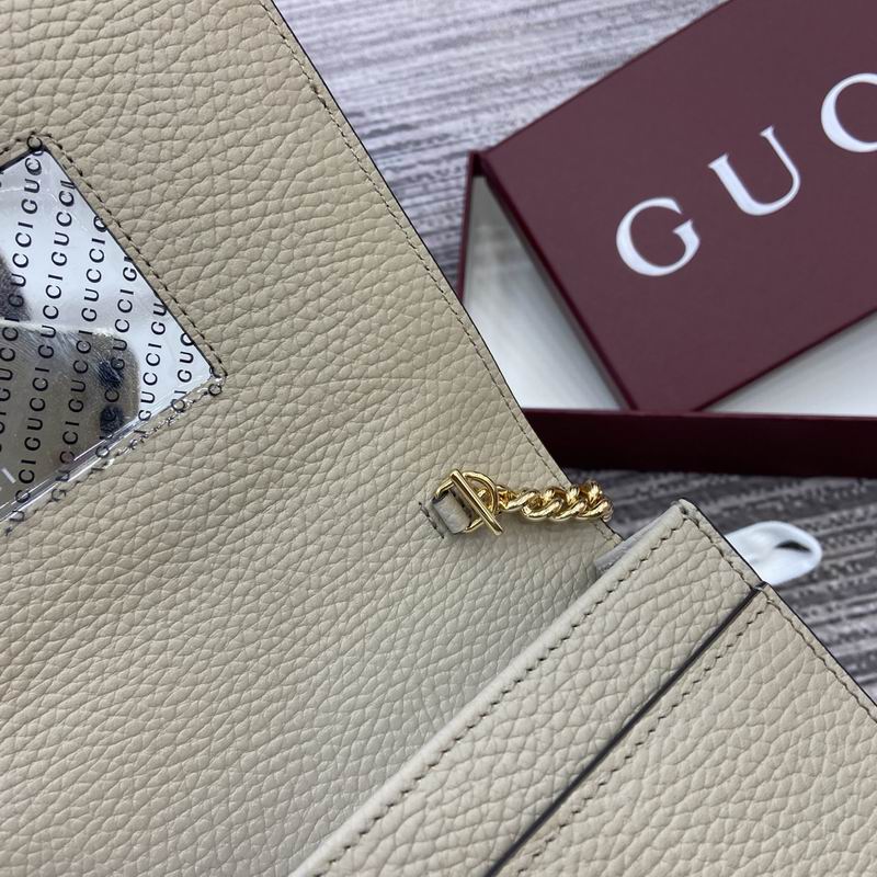 497985 20x12.5x4cm MP (10)