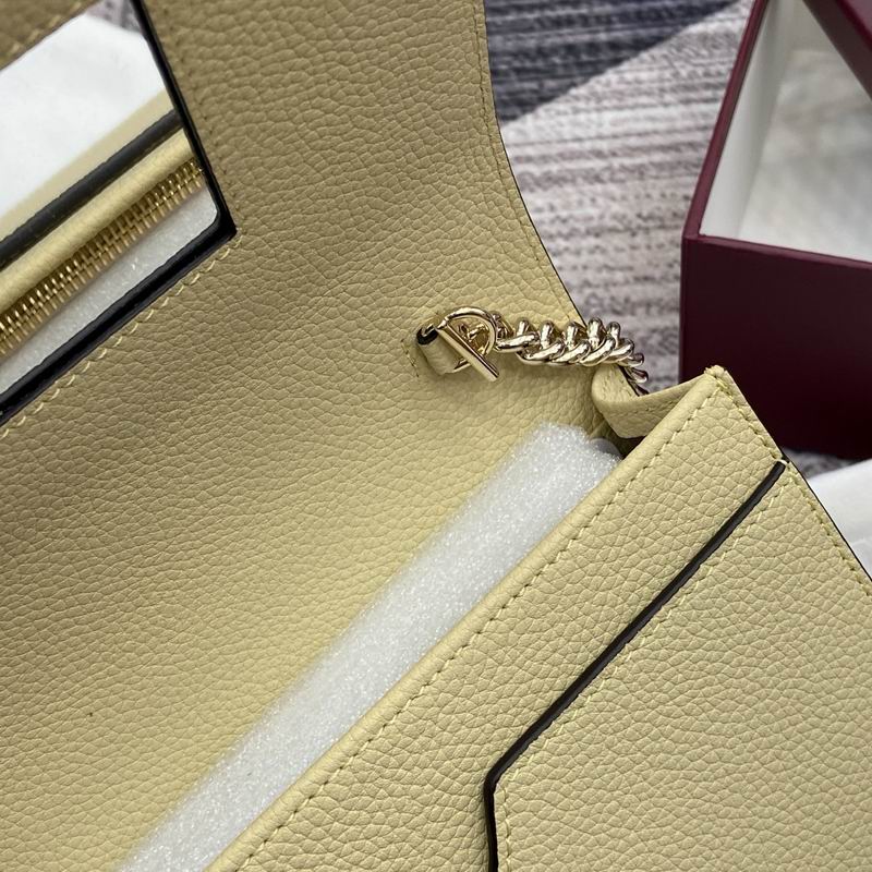 497985 20x12.5x4cm MP (10)