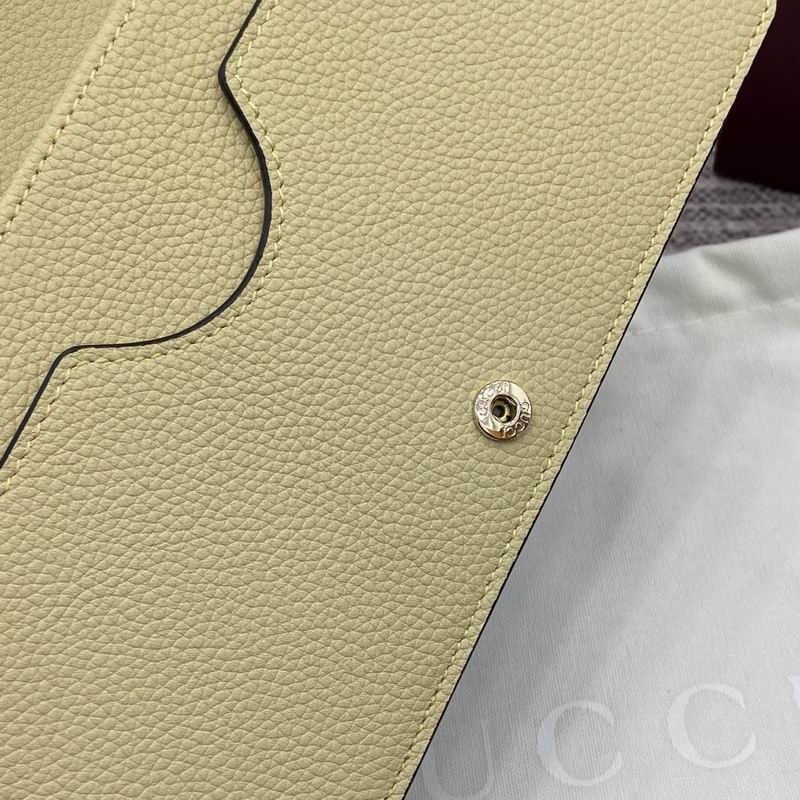 497985 20x12.5x4cm MP (11)