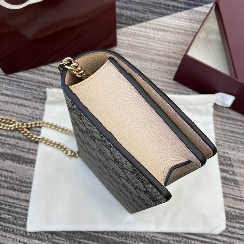 497985 20x12.5x4cm MP (14)