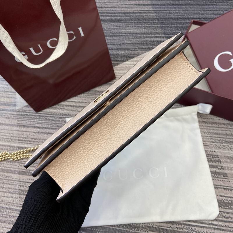 497985 20x12.5x4cm MP (15)