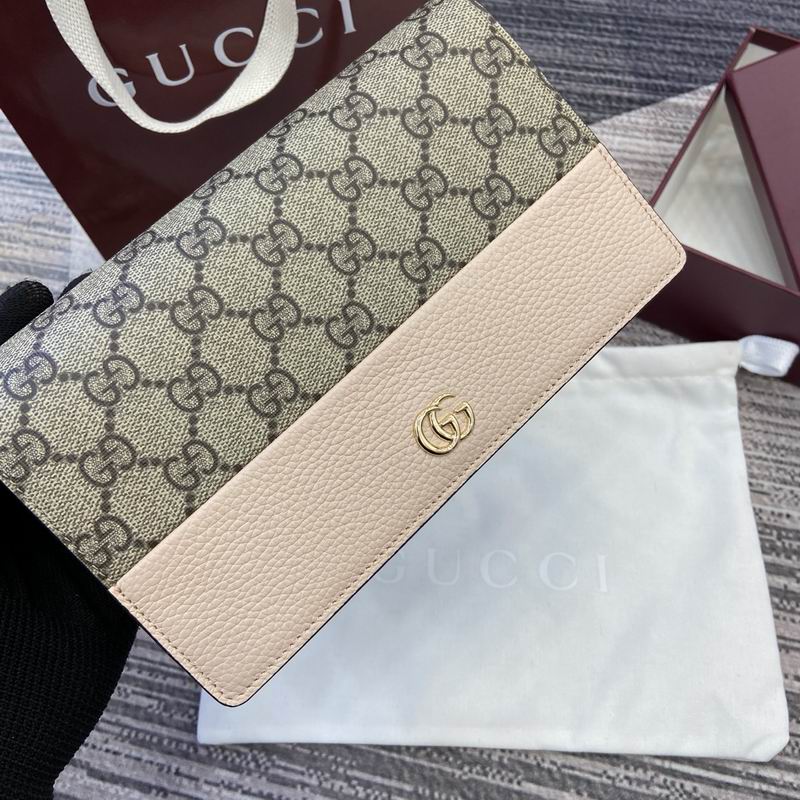 497985 20x12.5x4cm MP (16)