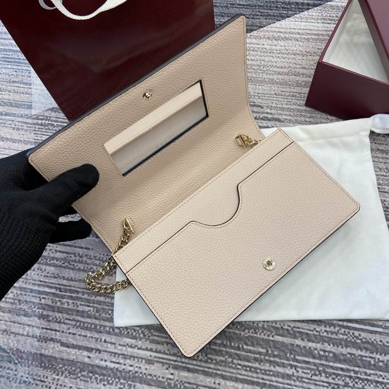 497985 20x12.5x4cm MP (17)