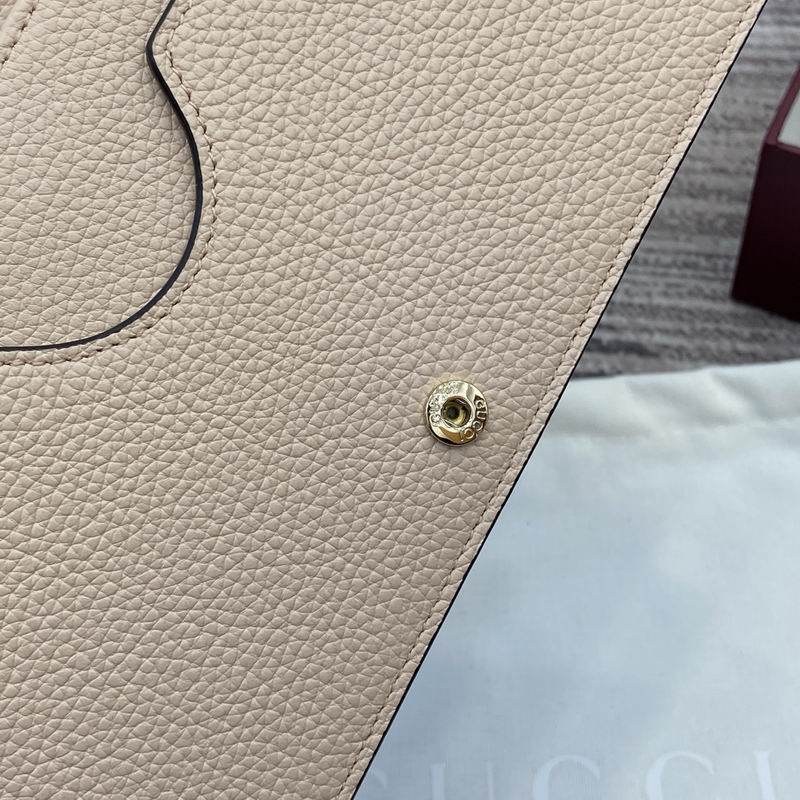 497985 20x12.5x4cm MP (19)