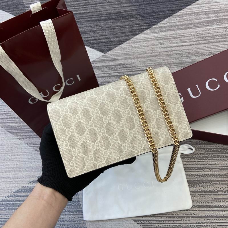 497985 20x12.5x4cm MP (2)