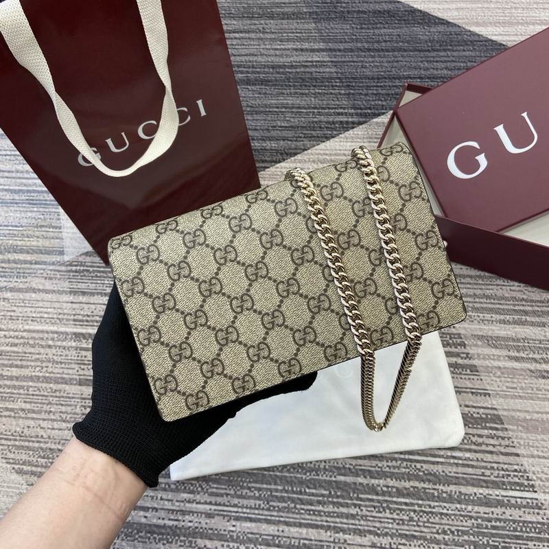 497985 20x12.5x4cm MP (2)