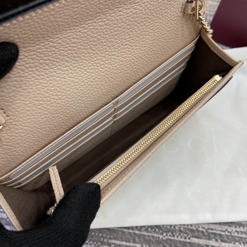 497985 20x12.5x4cm MP (20)