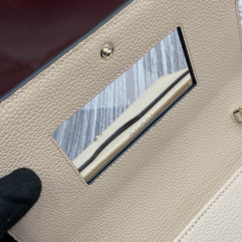 497985 20x12.5x4cm MP (21)