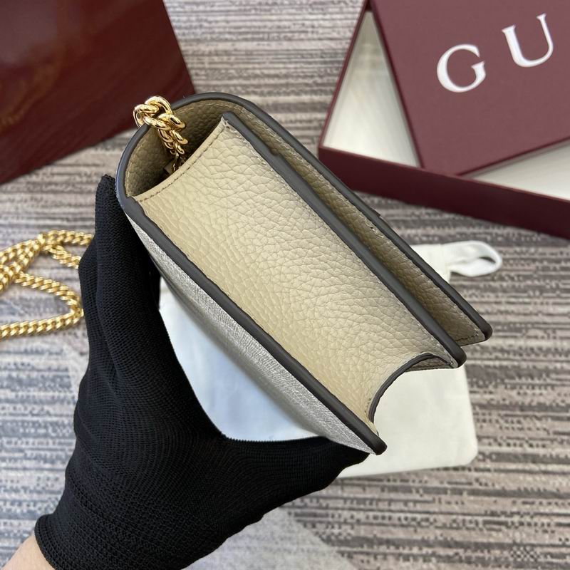 497985 20x12.5x4cm MP (3)