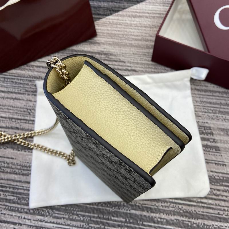 497985 20x12.5x4cm MP (3)