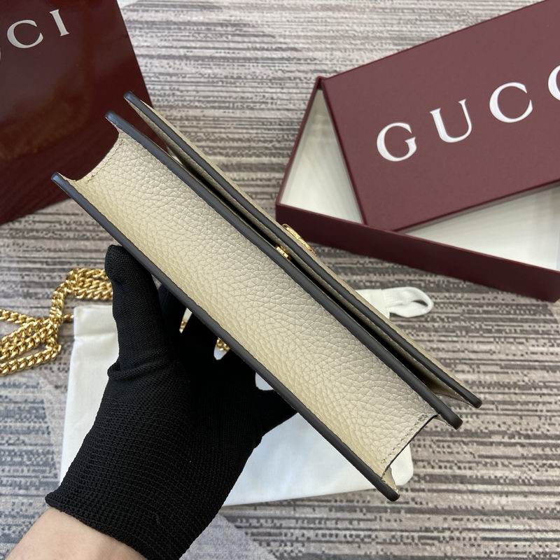 497985 20x12.5x4cm MP (4)