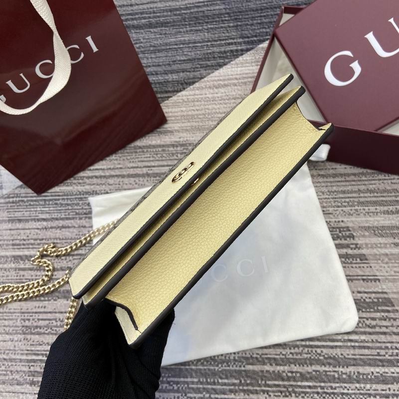 497985 20x12.5x4cm MP (4)