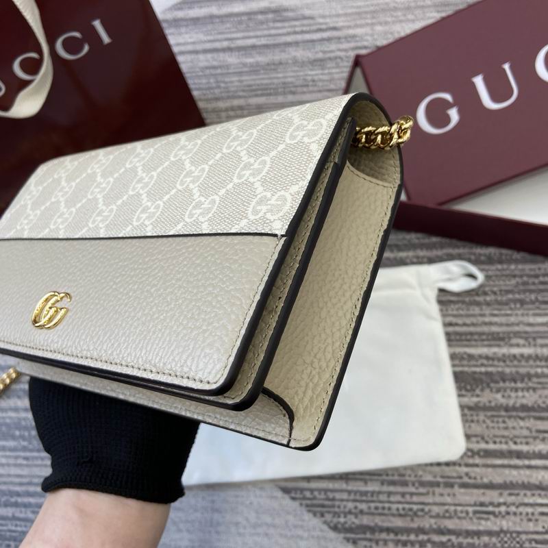 497985 20x12.5x4cm MP (5)