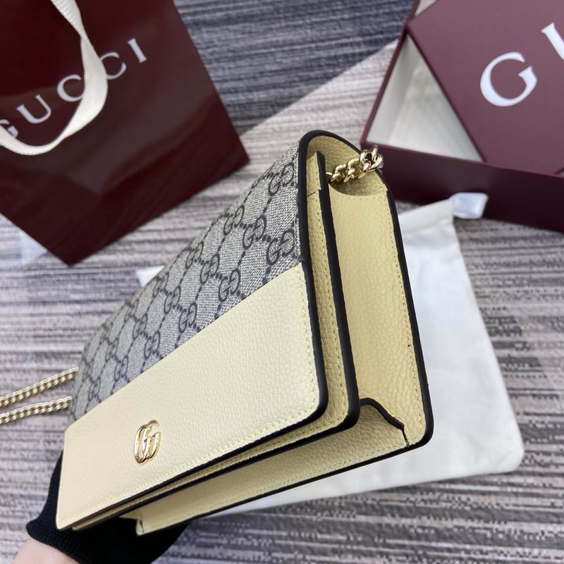 497985 20x12.5x4cm MP (5)