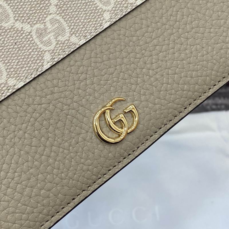 497985 20x12.5x4cm MP (6)