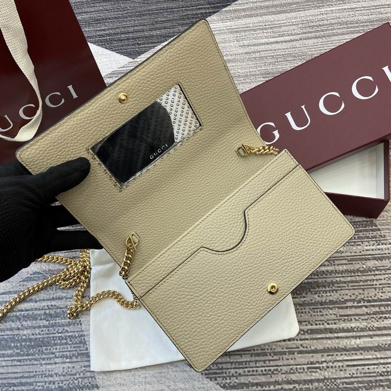 497985 20x12.5x4cm MP (7)