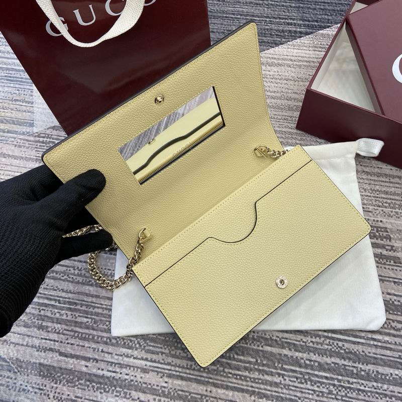 497985 20x12.5x4cm MP (7)