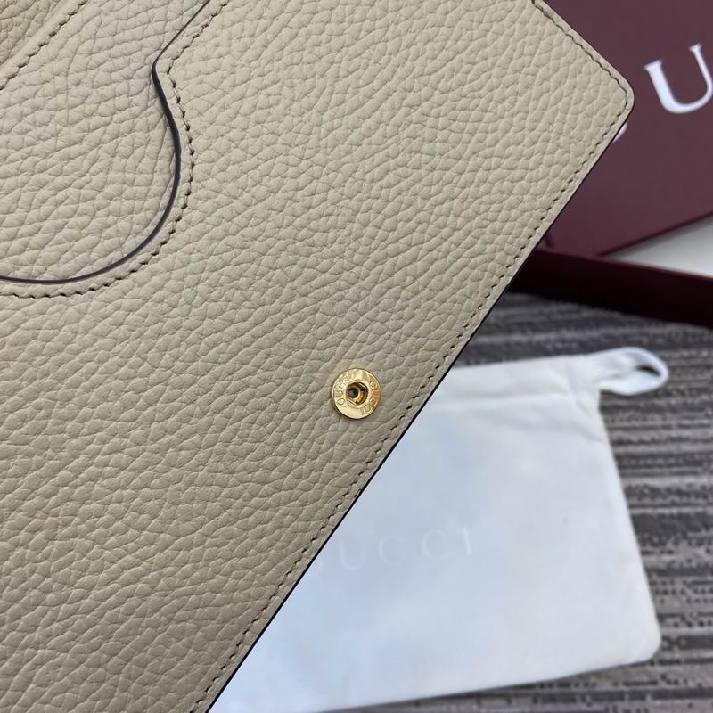 497985 20x12.5x4cm MP (8)