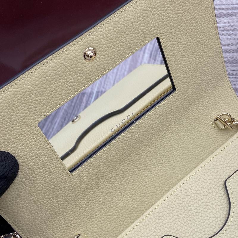 497985 20x12.5x4cm MP (8)