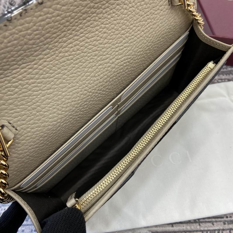 497985 20x12.5x4cm MP (9)