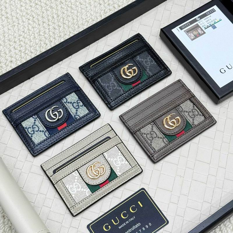 50084 10x7cm ZC 4色 (1)