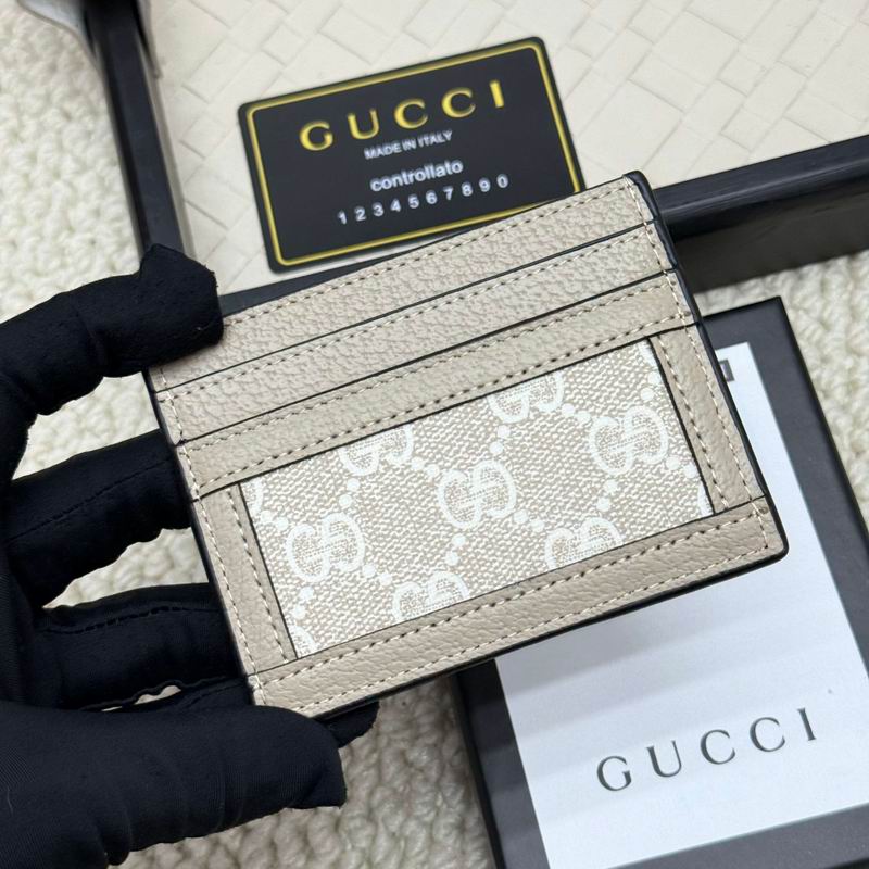 50084 10x7cm ZC 4色 (10)