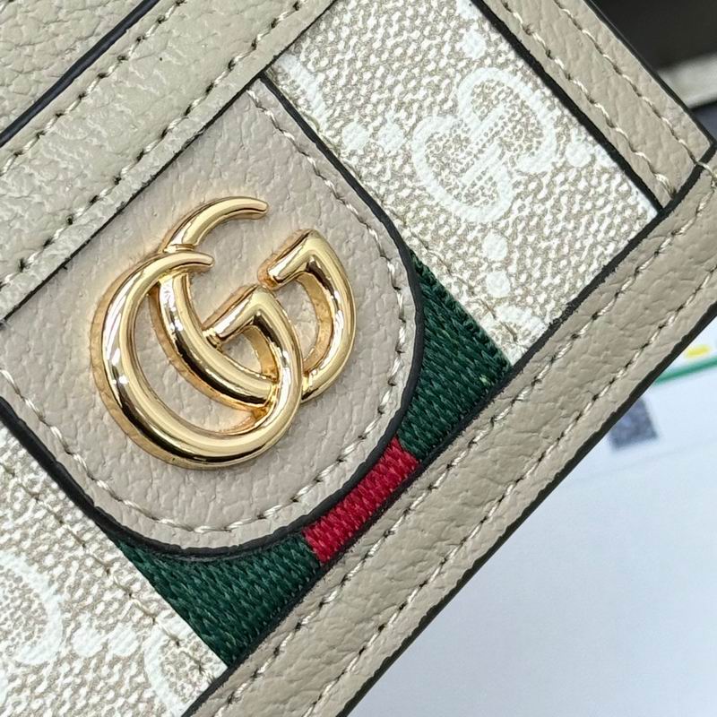 50084 10x7cm ZC 4色 (11)