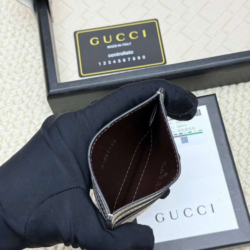 50084 10x7cm ZC 4色 (12)