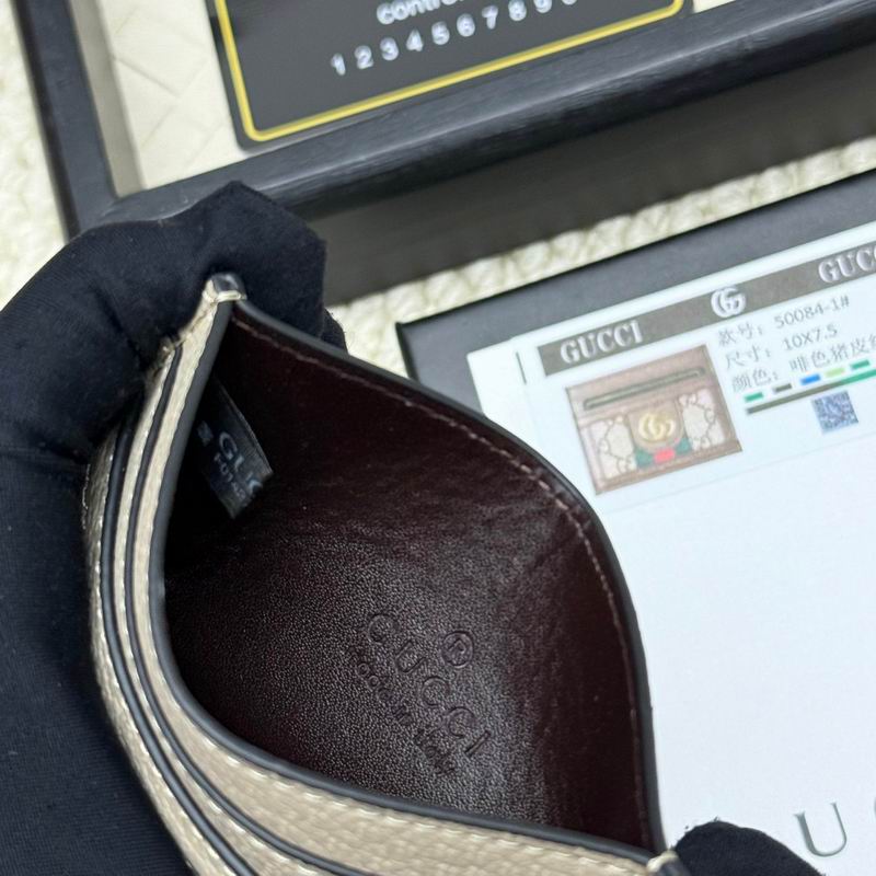 50084 10x7cm ZC 4色 (13)