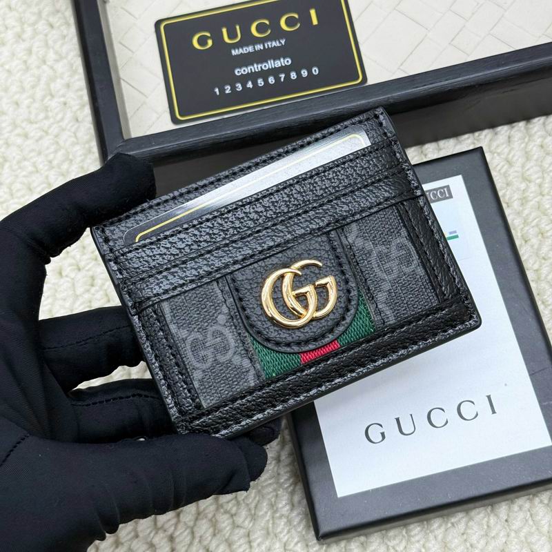 50084 10x7cm ZC 4色 (15)