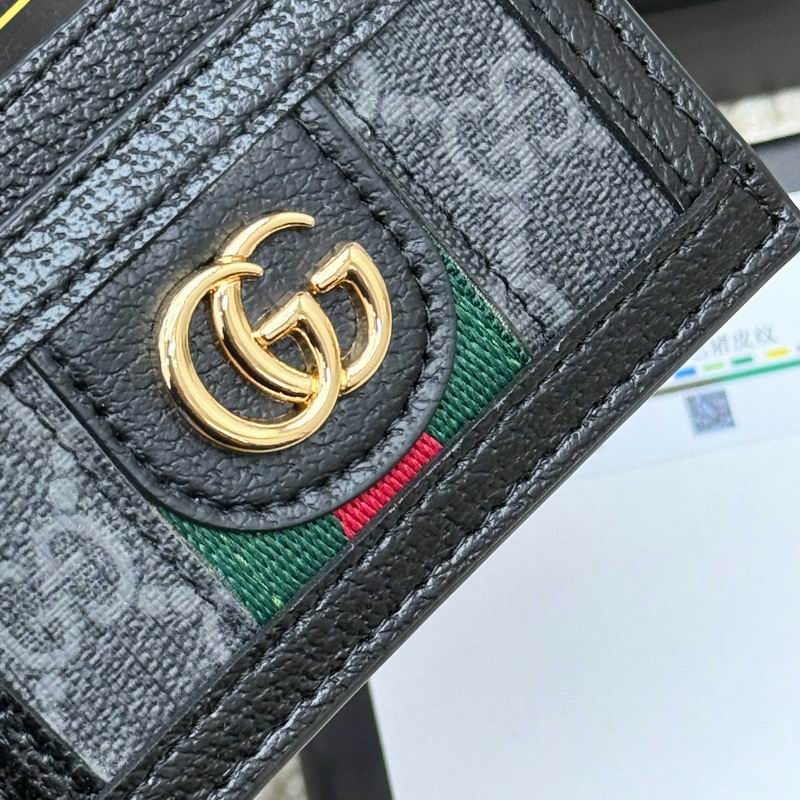 50084 10x7cm ZC 4色 (17)