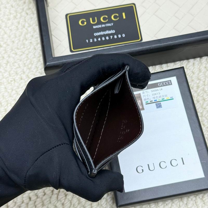 50084 10x7cm ZC 4色 (18)