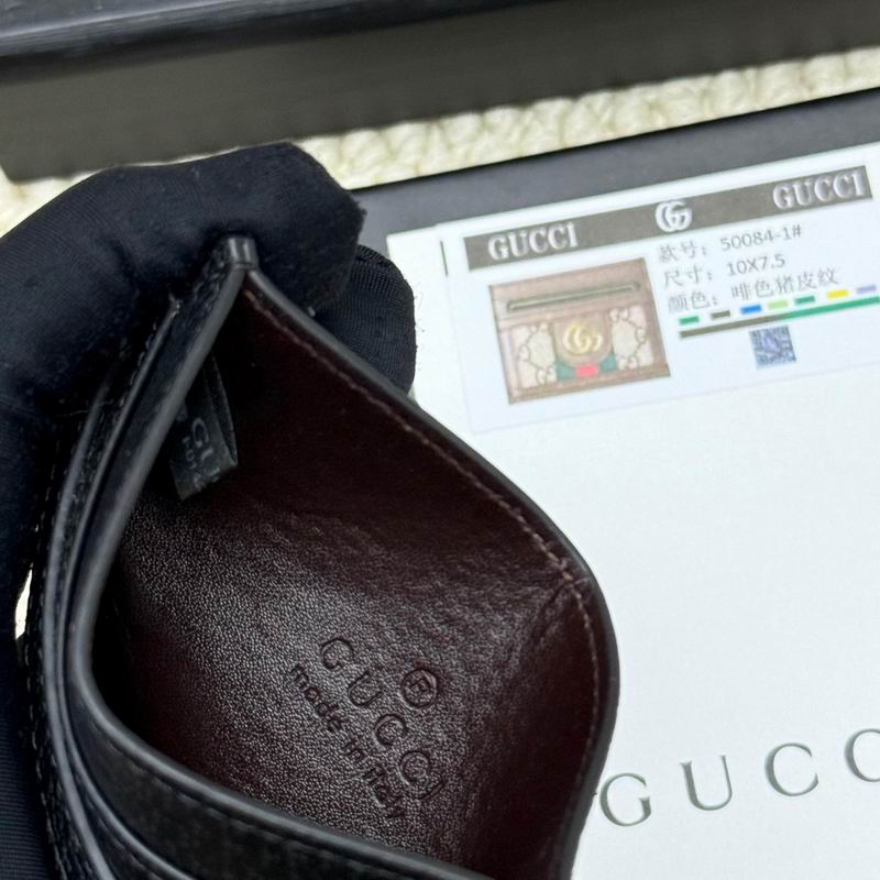 50084 10x7cm ZC 4色 (19)