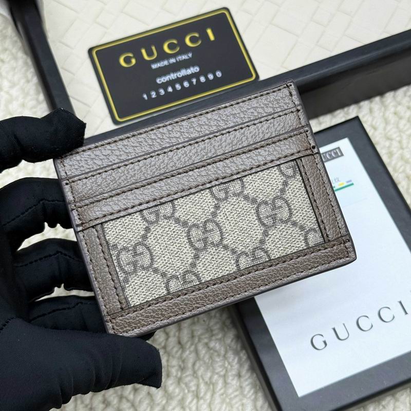 50084 10x7cm ZC 4色 (22)