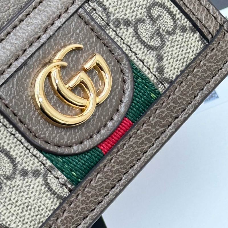 50084 10x7cm ZC 4色 (23)