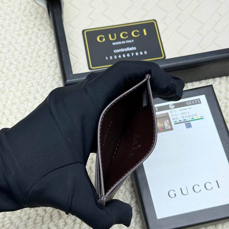 50084 10x7cm ZC 4色 (24)