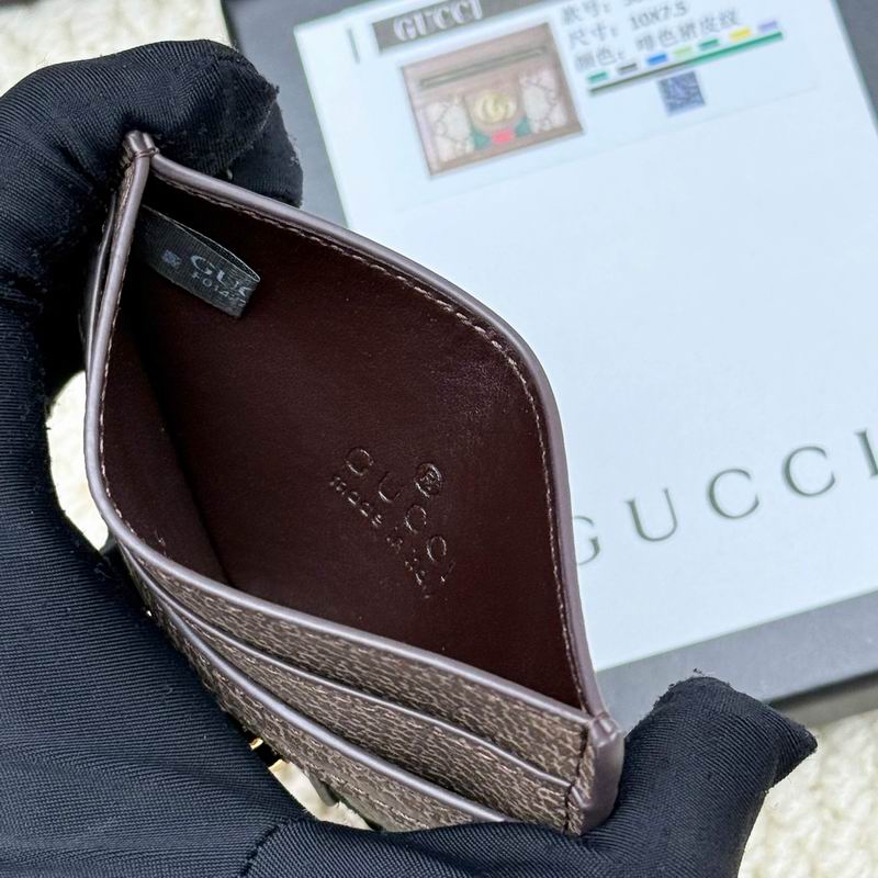 50084 10x7cm ZC 4色 (25)