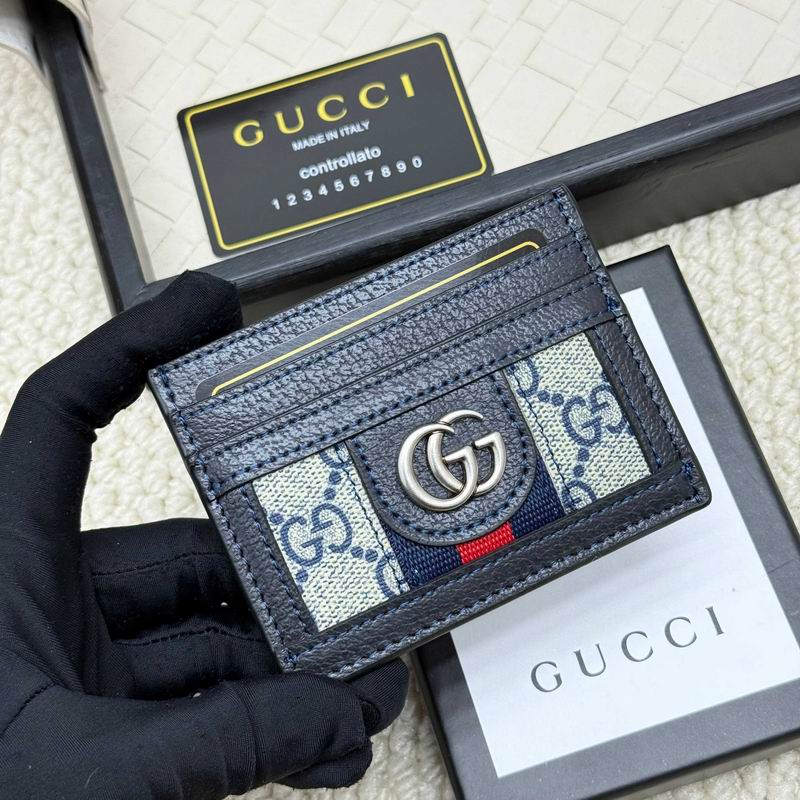 50084 10x7cm ZC 4色 (3)